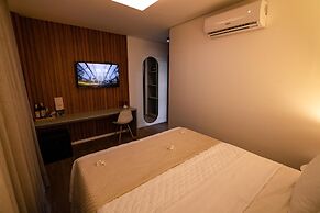 POUSADA AMAR NORONHA