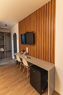 POUSADA AMAR NORONHA