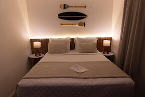 POUSADA AMAR NORONHA