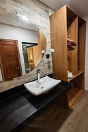 POUSADA AMAR NORONHA