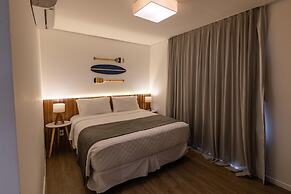 POUSADA AMAR NORONHA