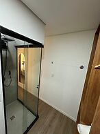 POUSADA AMAR NORONHA