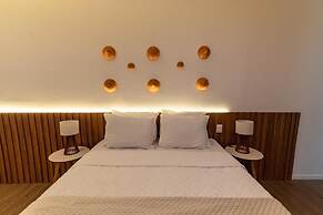 POUSADA AMAR NORONHA