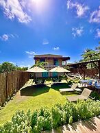 POUSADA AMAR NORONHA