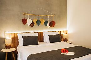 POUSADA AMAR NORONHA