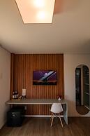 POUSADA AMAR NORONHA