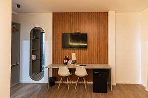 POUSADA AMAR NORONHA