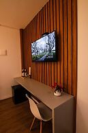 POUSADA AMAR NORONHA