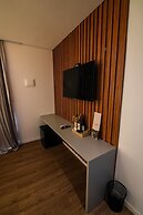 POUSADA AMAR NORONHA