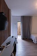 POUSADA AMAR NORONHA