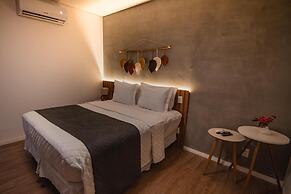 POUSADA AMAR NORONHA