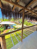 POUSADA AMAR NORONHA