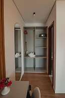 POUSADA AMAR NORONHA