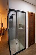 POUSADA AMAR NORONHA