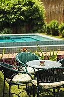 POUSADA AMAR NORONHA