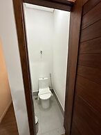 POUSADA AMAR NORONHA