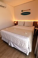 POUSADA AMAR NORONHA