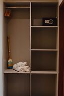 POUSADA AMAR NORONHA