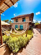 POUSADA AMAR NORONHA