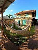 POUSADA AMAR NORONHA