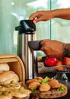 POUSADA AMAR NORONHA