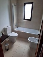 Charming 2-bed Apartment Tortuga Beach Resort