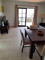 Charming 2-bed Apartment Tortuga Beach Resort