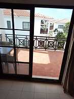 Charming 2-bed Apartment Tortuga Beach Resort