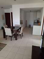 Charming 2-bed Apartment Tortuga Beach Resort
