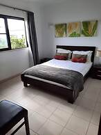 Charming 2-bed Apartment Tortuga Beach Resort