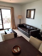 Charming 2-bed Apartment Tortuga Beach Resort