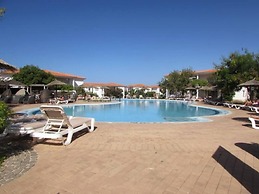 Charming 2-bed Apartment Tortuga Beach Resort