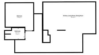 8960 Majesty Palm rd