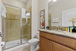 8960 Majesty Palm rd