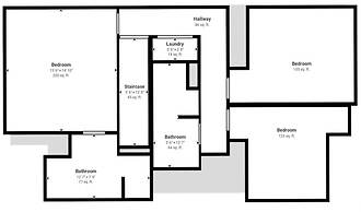 8960 Majesty Palm rd