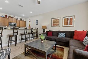 8960 Majesty Palm rd