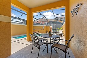 8960 Majesty Palm rd