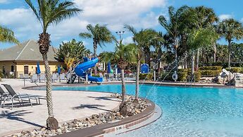 8960 Majesty Palm rd