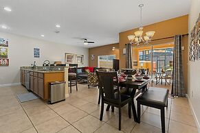 8960 Majesty Palm rd