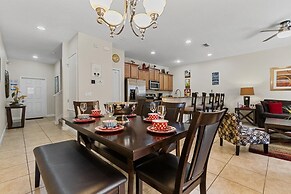 8960 Majesty Palm rd