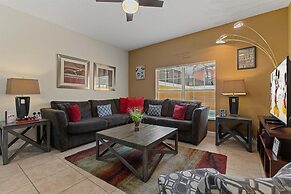 8960 Majesty Palm rd