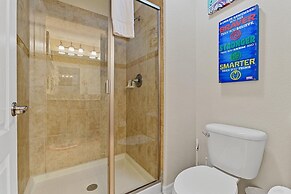 8960 Majesty Palm rd