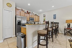 8960 Majesty Palm rd