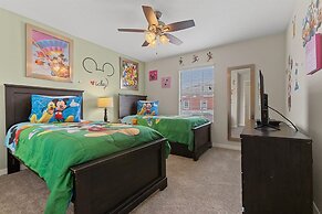 8960 Majesty Palm rd