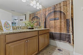 8960 Majesty Palm rd