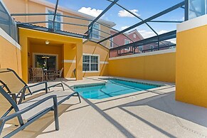 8960 Majesty Palm rd