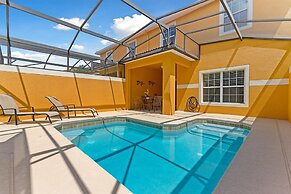 8960 Majesty Palm rd