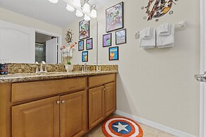 8960 Majesty Palm rd