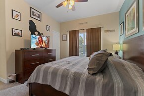 8960 Majesty Palm rd