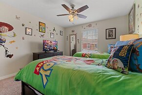 8960 Majesty Palm rd